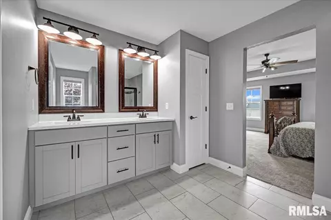 1302 Hampton Rd, Washington, IL 61571 photo 18