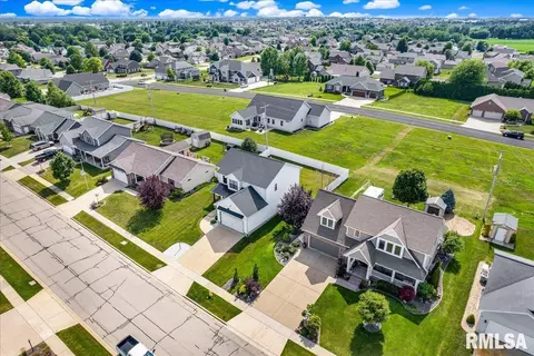 1302 Hampton Rd, Washington, IL 61571 photo 33
