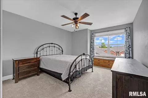 1302 Hampton Rd, Washington, IL 61571 photo 19
