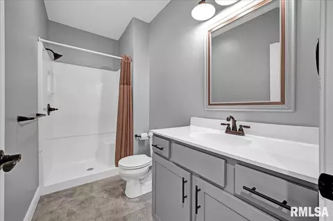 1302 Hampton Rd, Washington, IL 61571 photo 26