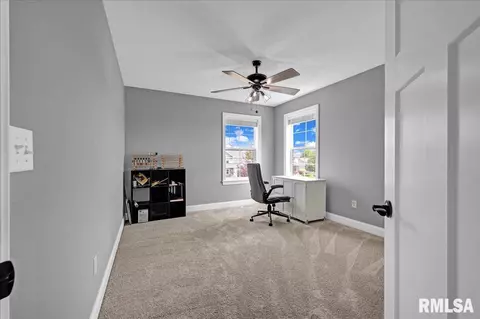 1302 Hampton Rd, Washington, IL 61571 photo 20