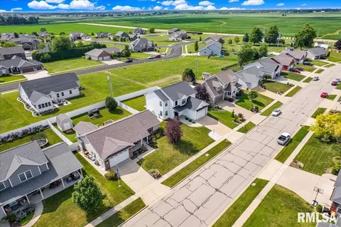 1302 Hampton Rd, Washington, IL 61571 photo 37