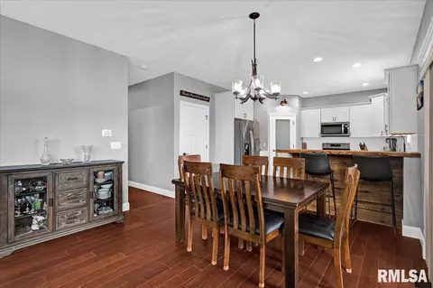 1302 Hampton Rd, Washington, IL 61571 photo 7