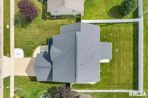 1302 Hampton Rd, Washington, IL 61571 photo 44
