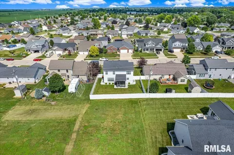 1302 Hampton Rd, Washington, IL 61571 photo 35