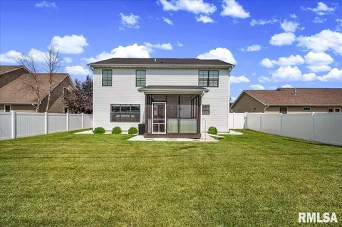 1302 Hampton Rd, Washington, IL 61571 photo 28
