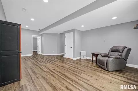 1302 Hampton Rd, Washington, IL 61571 photo 23