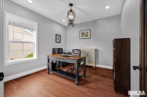 1302 Hampton Rd, Washington, IL 61571 photo 11