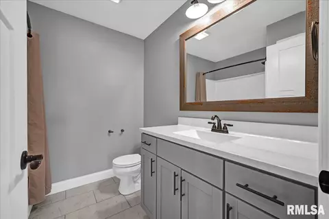 1302 Hampton Rd, Washington, IL 61571 photo 22