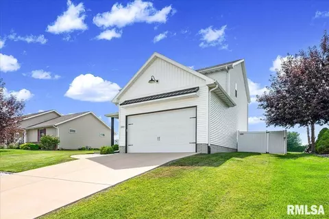 1302 Hampton Rd, Washington, IL 61571 photo 30