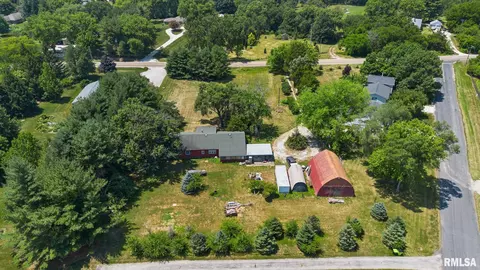 6312 N Kickapoo Edwards Rd, Edwards, IL 61528 photo 8