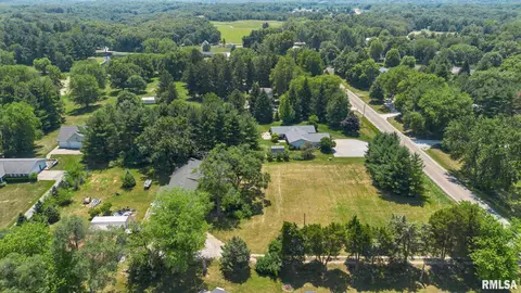 6312 N Kickapoo Edwards Rd, Edwards, IL 61528 photo 6