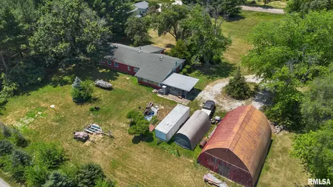 6312 N Kickapoo Edwards Rd, Edwards, IL 61528 photo 7