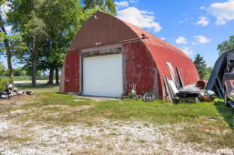 6312 N Kickapoo Edwards Rd, Edwards, IL 61528 photo 4