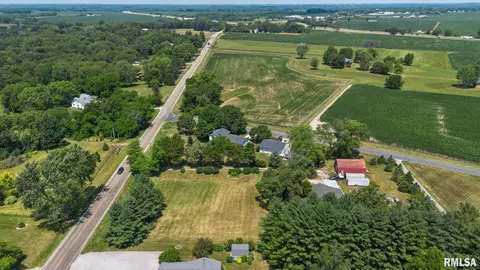 6312 N Kickapoo Edwards Rd, Edwards, IL 61528 photo 5