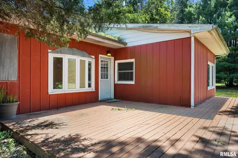 6312 N Kickapoo Edwards Rd, Edwards, IL 61528 photo 3
