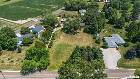 6312 N Kickapoo Edwards Rd, Edwards, IL 61528 photo 2