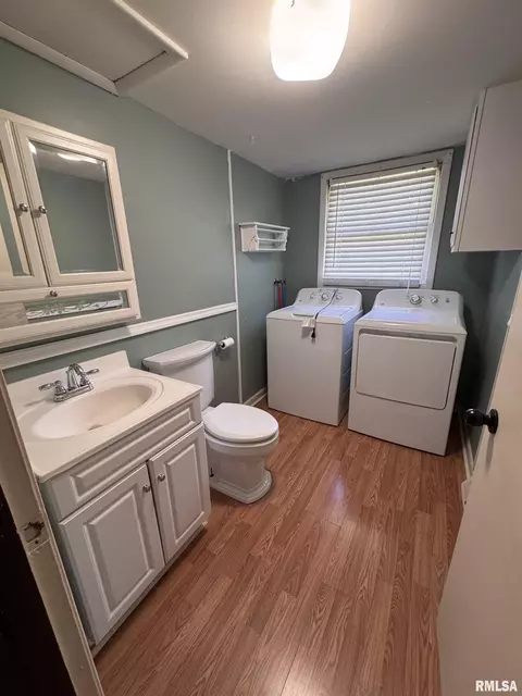 500 Meadow Dr, Macomb, IL 61455 photo 9