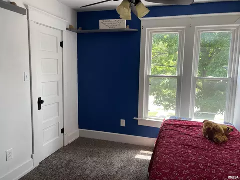 236 W Grant St, Macomb, IL 61455 photo 46