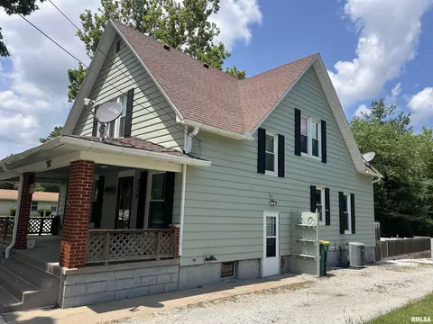 236 W Grant St, Macomb, IL 61455 photo 6