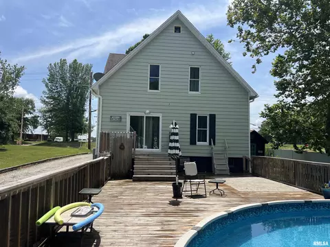 236 W Grant St, Macomb, IL 61455 photo 11