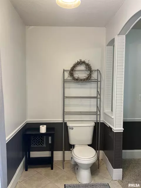 236 W Grant St, Macomb, IL 61455 photo 43