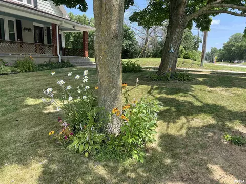 236 W Grant St, Macomb, IL 61455 photo 4