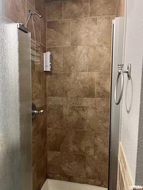 236 W Grant St, Macomb, IL 61455 photo 34