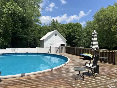 236 W Grant St, Macomb, IL 61455 photo 9