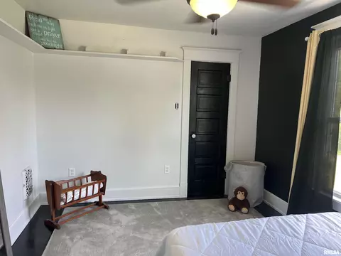236 W Grant St, Macomb, IL 61455 photo 41