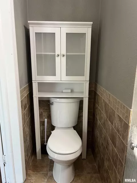 236 W Grant St, Macomb, IL 61455 photo 35