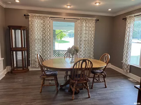 236 W Grant St, Macomb, IL 61455 photo 18