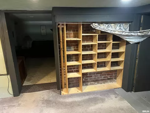 236 W Grant St, Macomb, IL 61455 photo 55