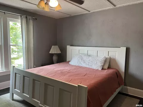 236 W Grant St, Macomb, IL 61455 photo 38