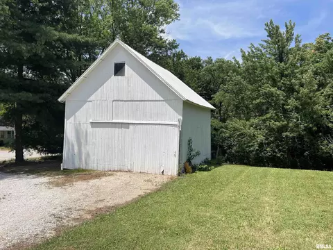 236 W Grant St, Macomb, IL 61455 photo 14