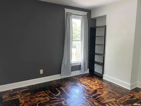 236 W Grant St, Macomb, IL 61455 photo 28