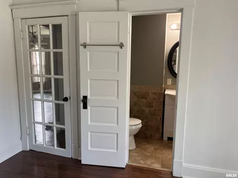 236 W Grant St, Macomb, IL 61455 photo 32