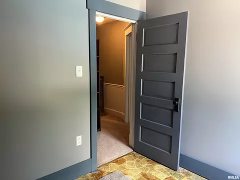 236 W Grant St, Macomb, IL 61455 photo 51