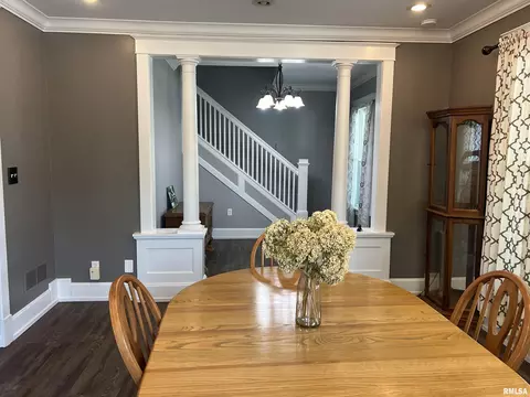 236 W Grant St, Macomb, IL 61455 photo 16