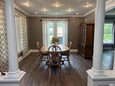 236 W Grant St, Macomb, IL 61455 photo 17