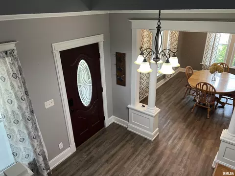 236 W Grant St, Macomb, IL 61455 photo 37