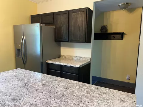 236 W Grant St, Macomb, IL 61455 photo 25
