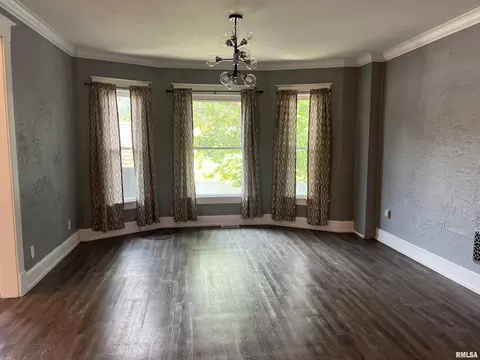 236 W Grant St, Macomb, IL 61455 photo 19
