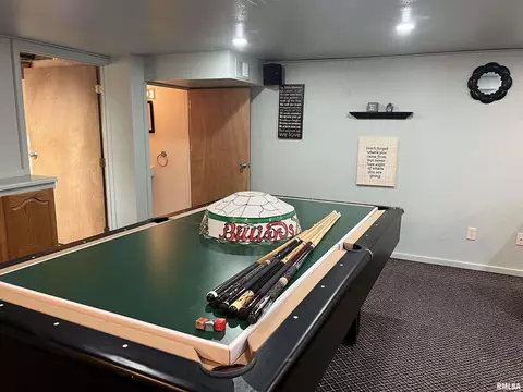 236 W Grant St, Macomb, IL 61455 photo 58