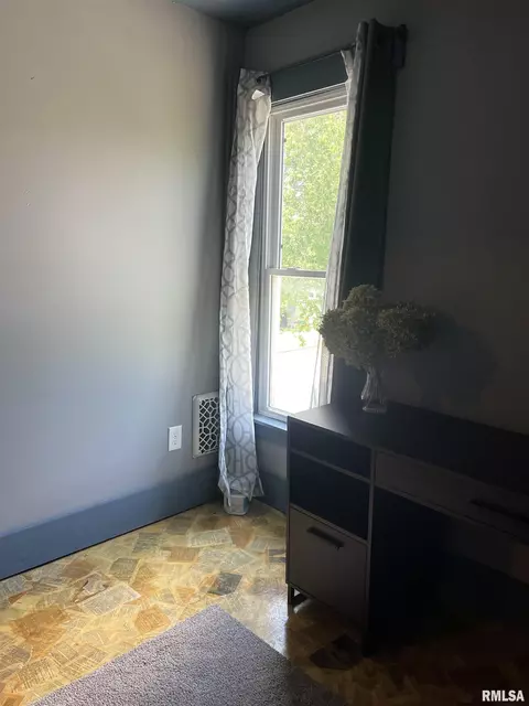236 W Grant St, Macomb, IL 61455 photo 52