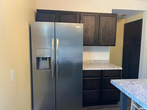 236 W Grant St, Macomb, IL 61455 photo 24