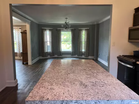 236 W Grant St, Macomb, IL 61455 photo 20