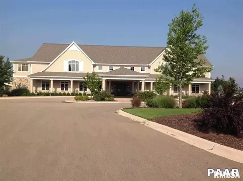 1006 Ring Dr, Metamora, IL 61548 photo 2