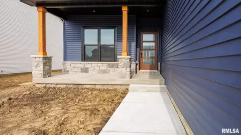 353 Pocono Ave, Morton, IL 61550 photo 5