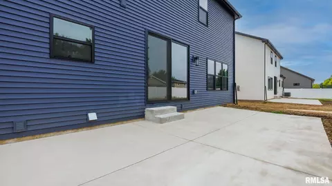 353 Pocono Ave, Morton, IL 61550 photo 70